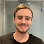 Mark Sugden - @mark_sugden01 - Instagram