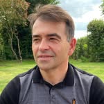 Mark Sugden - @suggs2 - Instagram