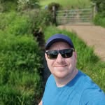 Mark Sugden - @marksug - Instagram