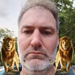 Mark Sugden - @mark159672 - Instagram