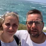 Mark Sugden - @msuggy.13 - Instagram