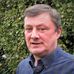 Mark Sugden - Facebook