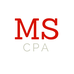 Mark Sugden Accounting - Facebook