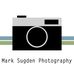 Mark Sugden Photography - Facebook