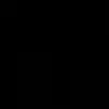 marksugden58 - @marksugden58 - TikTok