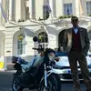 marksugden71 - @marksugden71 - TikTok