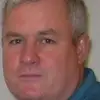marksugden7 - @marksugden7 - TikTok