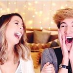 ;Erin 🐰🌸 - @mark.sugg - Instagram