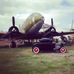 Mark Sugg - Facebook