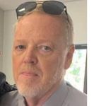 Mark Sugg - @marksugg - Instagram