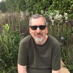 Mark Sugg - @markjsugg - Instagram