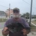 Mark Sugg - Facebook