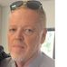 Mark Sugg - Facebook