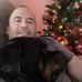Mark Sugg - Facebook