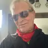 Mark Suggs783 - @marksuggs783 - TikTok