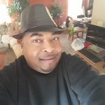 Mark Suggs - @mark.suggs.14 - Instagram