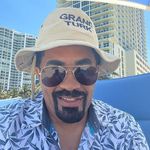 Mark Suggs - @mark.suggs.393 - Instagram