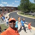 Mark Suggs - @mark.suggs.942 - Instagram