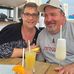 Mark Suggs - Facebook