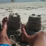 Mark Suggs - @mark.suggs.35 - Instagram