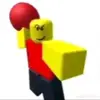 Mark Suggs - @marksuggs_1976 - TikTok