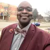 Mark Suggs - @marksuggs08 - TikTok