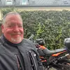 Marko - @marksuggs575 - TikTok