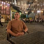 Marksugger - @marksuggersas - Instagram