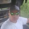 marksuggs581 - @marksuggs581 - TikTok