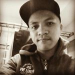 mark anthony suico - @mack040291 - Instagram