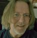 Mark Sutch - Facebook