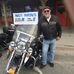 Mark Sutich - Facebook