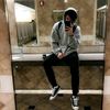 Markushich - @markushich - TikTok