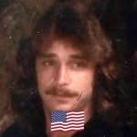 David Mark Suiter - @dmsuiter1215 - Instagram