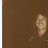 davidmarksuiter - @davidmarksuiter - TikTok