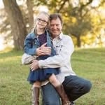 Mark Suiter - @suiter1129 - Instagram