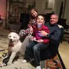 Mark Suiter - @marksuiter - TikTok