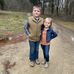 Mark Suiter - Facebook