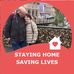 Mark Suiter - Facebook