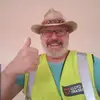 Mark  Sullivan - @sullivan.mark - TikTok