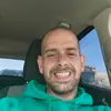 mark - @marksullivan865 - TikTok