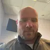 Mark Sullivan705 - @marksullivan022 - TikTok