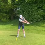 Mark Sullivan - @_marksullivan - Instagram