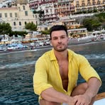 Mark Sullivan - Facebook