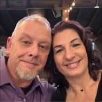 Mark Sullivan - Facebook