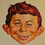 Mark Sullivan - Facebook