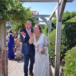 Mark Sullivan - @marksullivan0411 - Instagram
