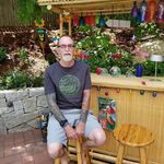 Mark Sullivan - @mark.sullivan.3344 - Instagram