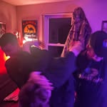 Mark Sullivan - @greattguymark - Instagram