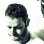 Mark Sullivan - @marksullivanmusic - Instagram